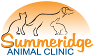 Summeridge Animal Clinic